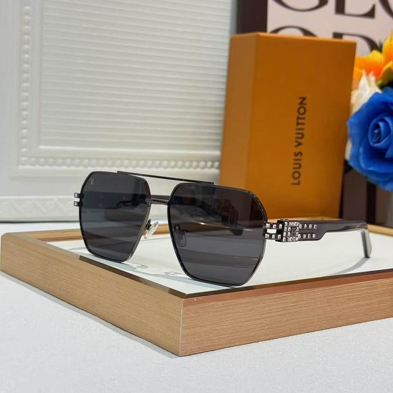 LV Glasses smr  (599)