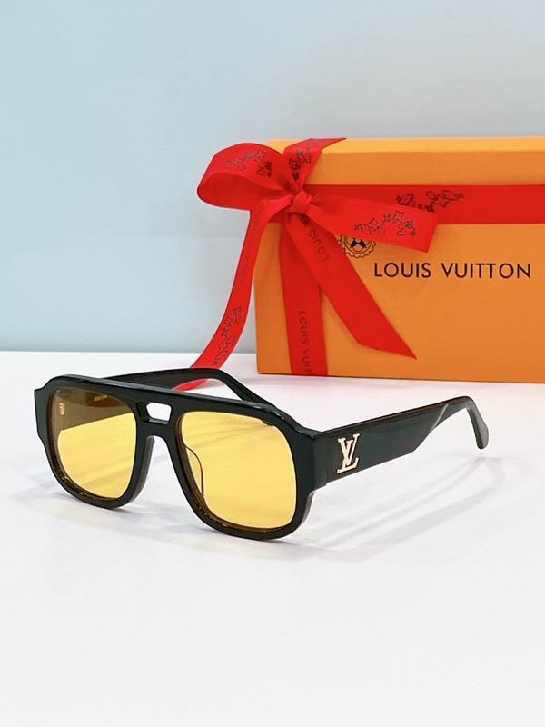 LV Glasses smr  (6)