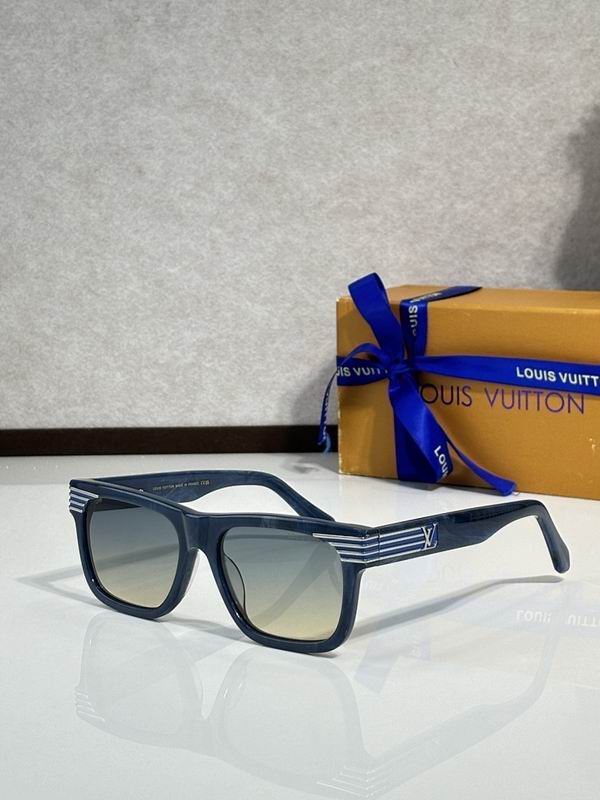 LV Glasses smr  (60)