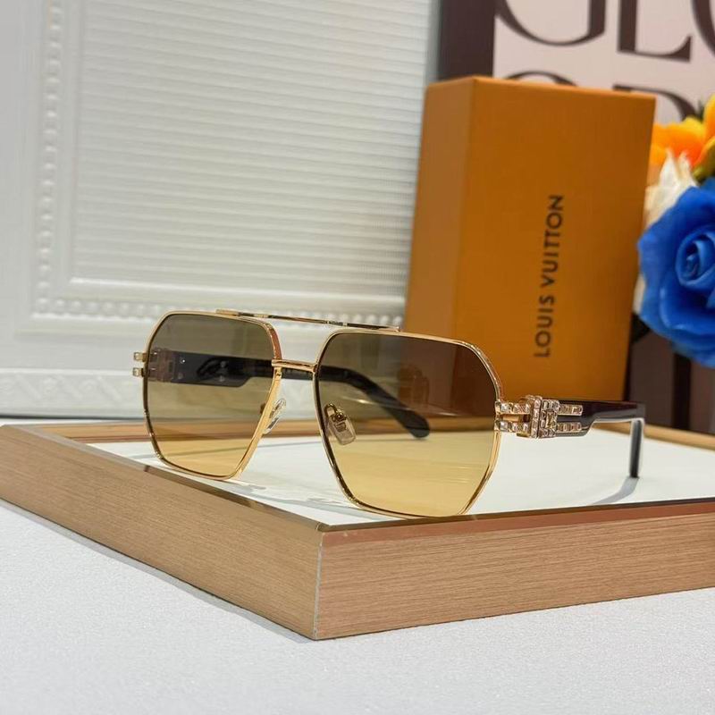 LV Glasses smr  (600)