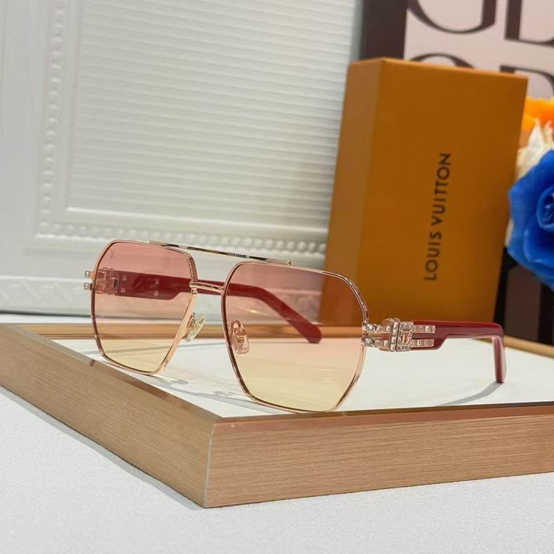 LV Glasses smr  (601)