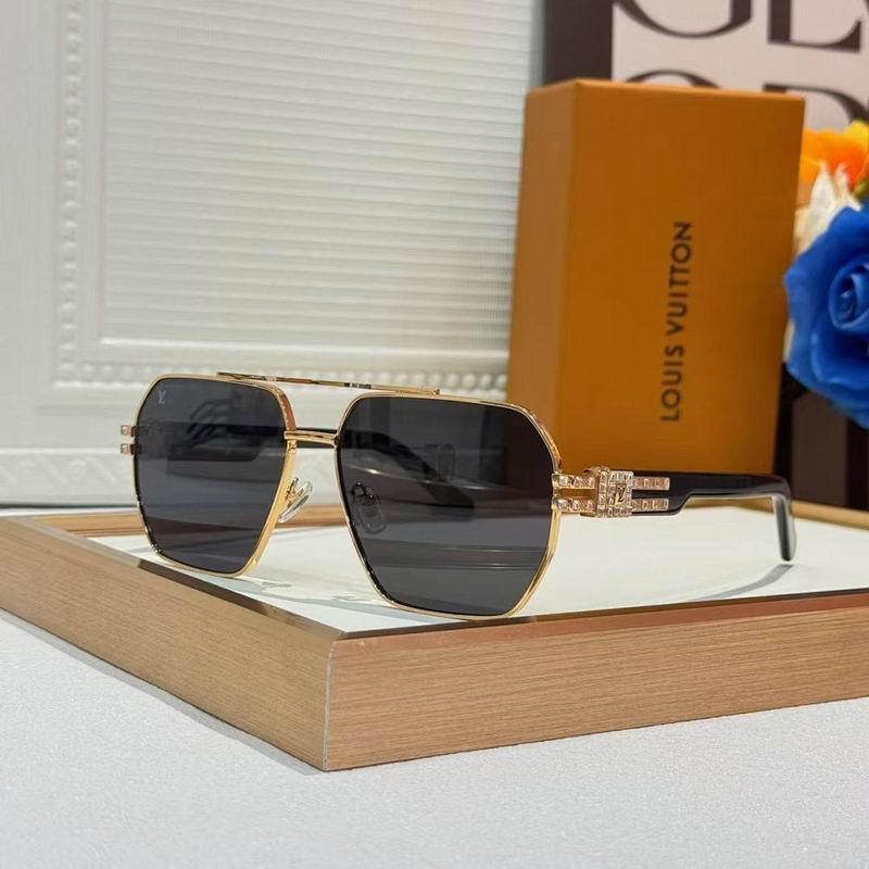 LV Glasses smr  (602)