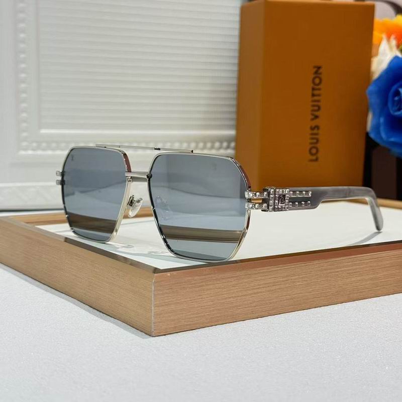 LV Glasses smr  (604)