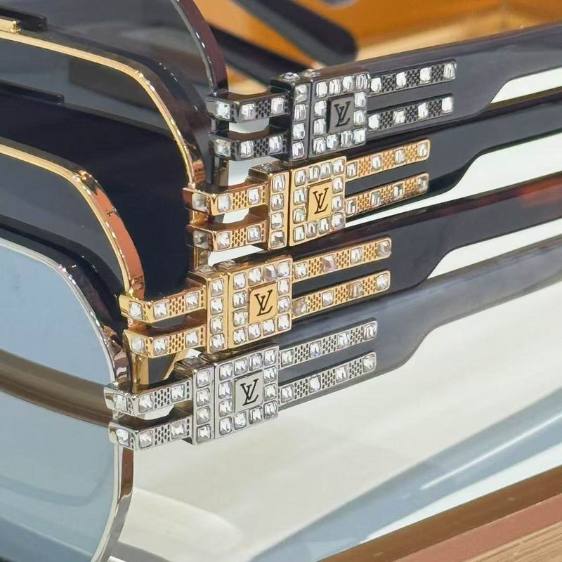 LV Glasses smr  (605)