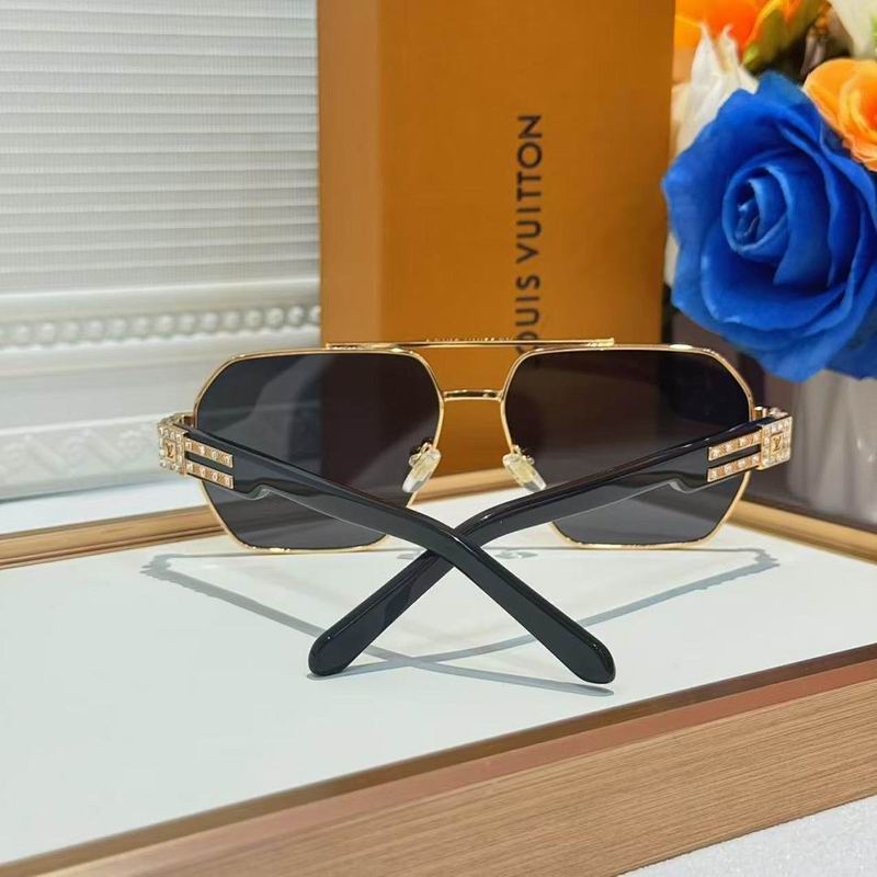 LV Glasses smr  (606)