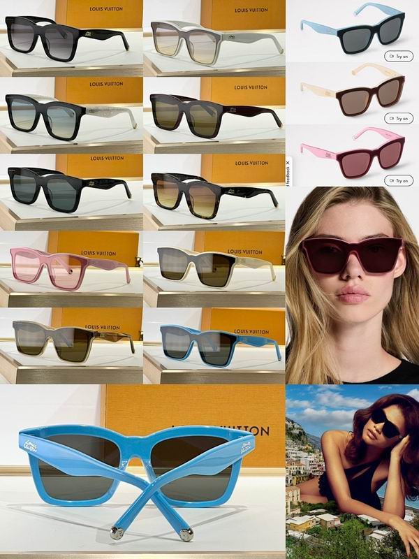 LV Glasses smr  (607)