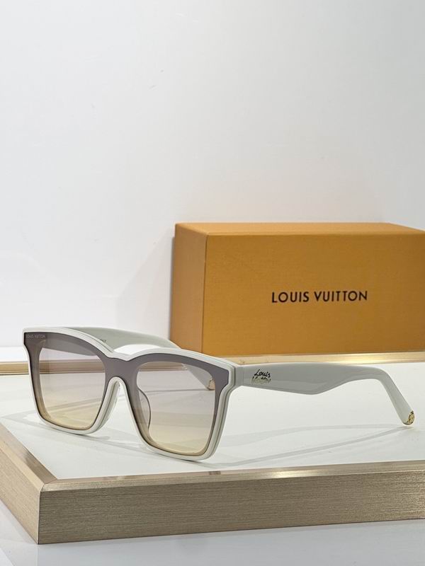 LV Glasses smr  (608)