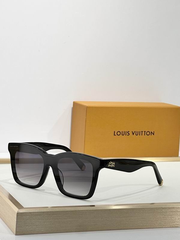 LV Glasses smr  (609)