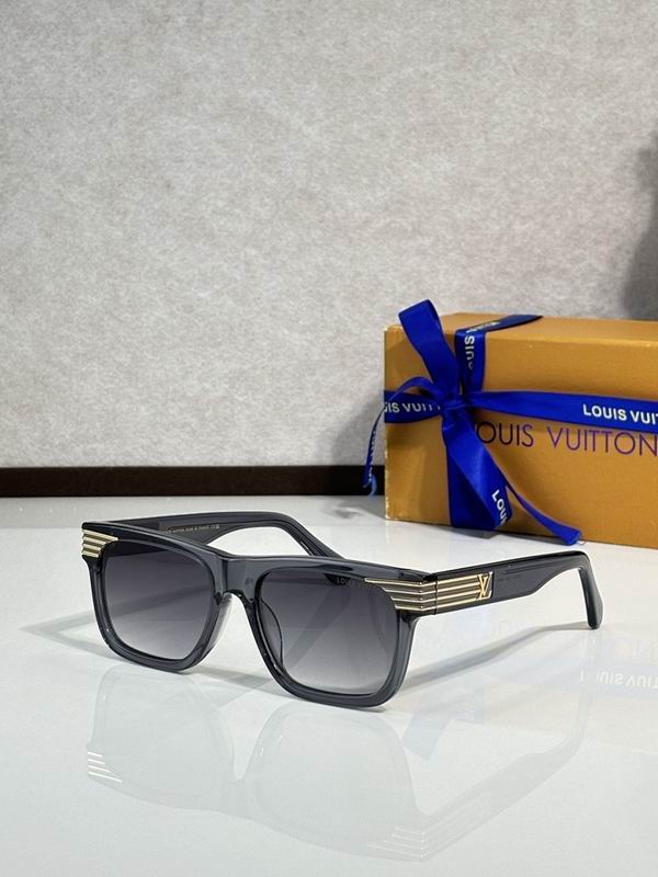 LV Glasses smr  (61)