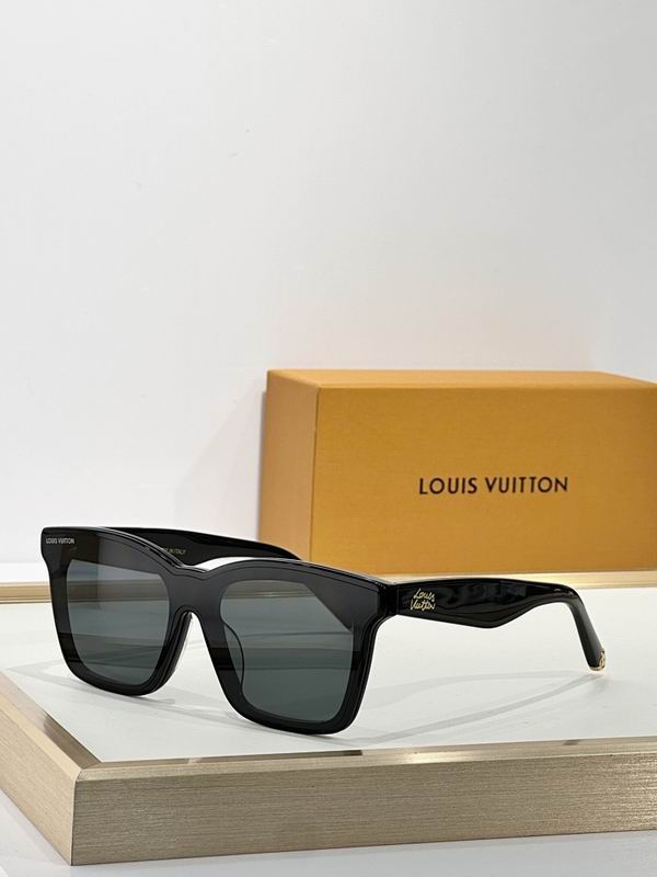 LV Glasses smr  (610)