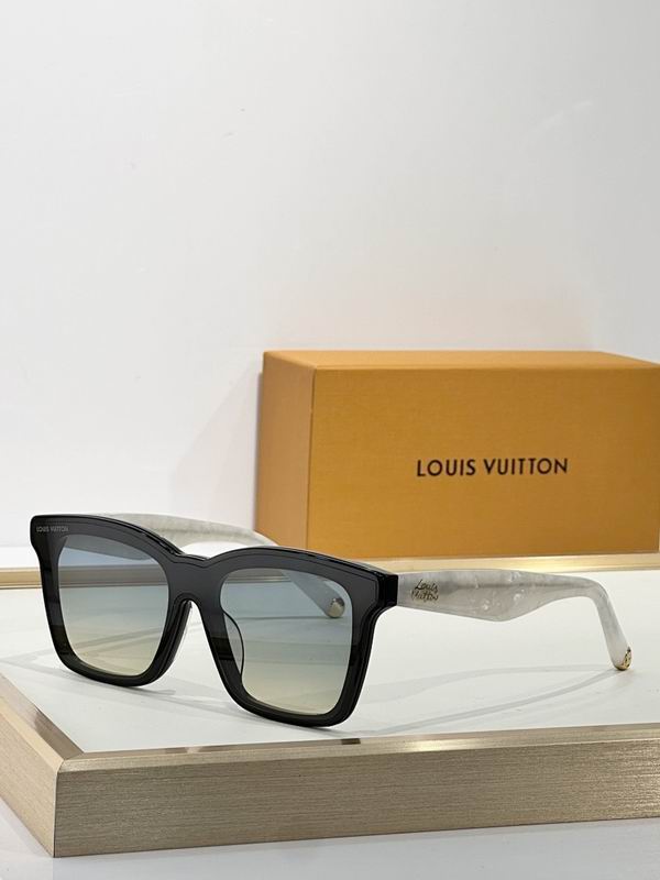 LV Glasses smr  (612)