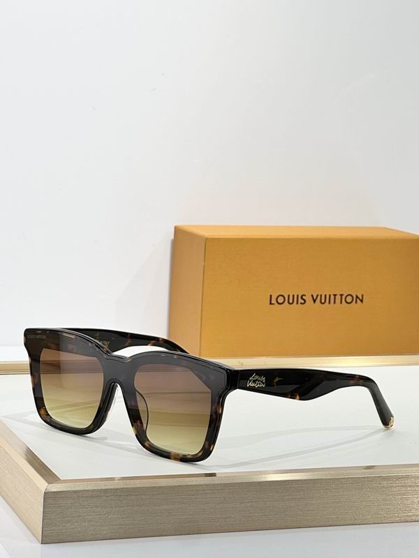 LV Glasses smr  (613)