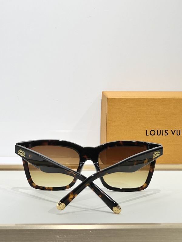 LV Glasses smr  (614)