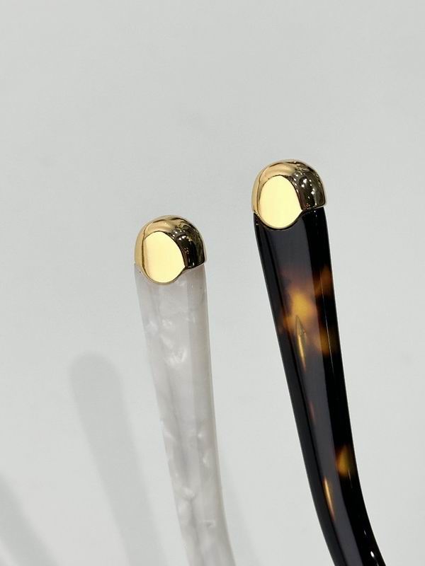 LV Glasses smr  (615)