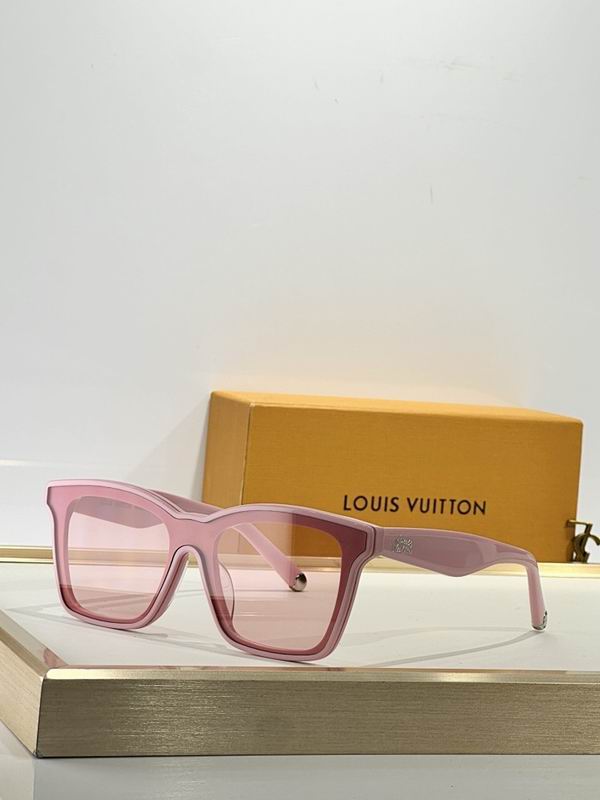 LV Glasses smr  (617)
