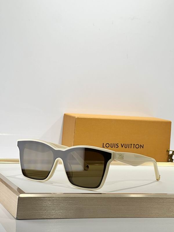LV Glasses smr  (618)