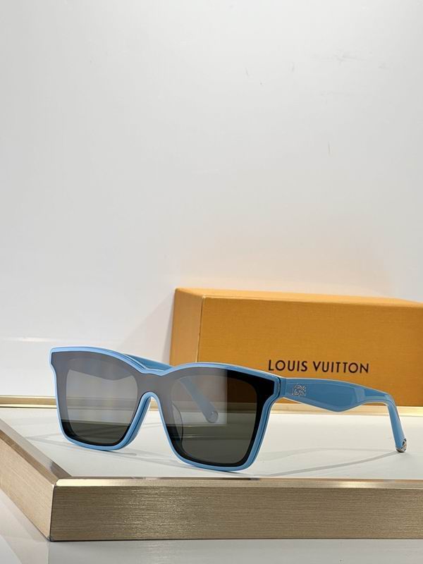 LV Glasses smr  (619)