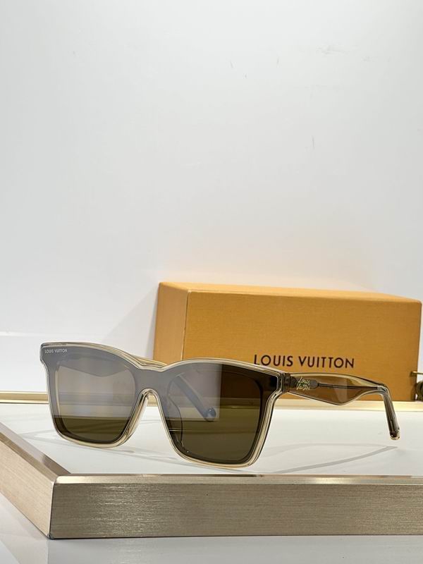 LV Glasses smr  (620)