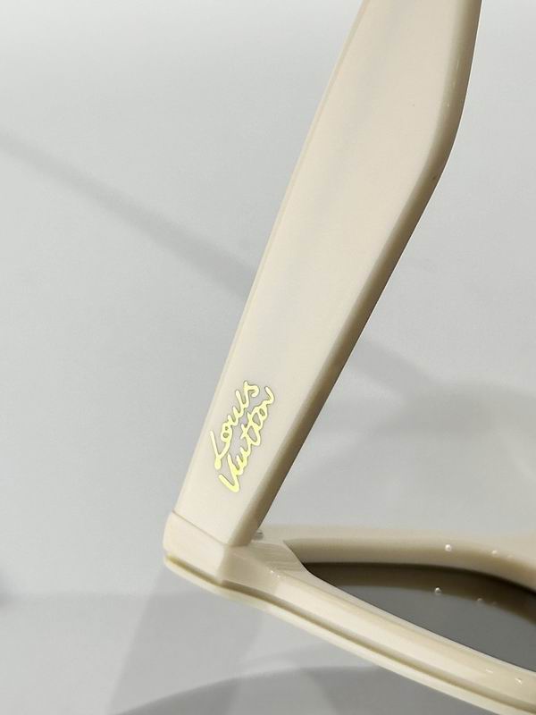 LV Glasses smr  (621)