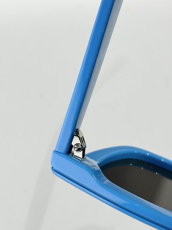 LV Glasses smr  (623)