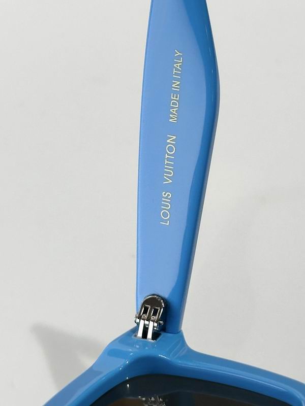 LV Glasses smr  (624)