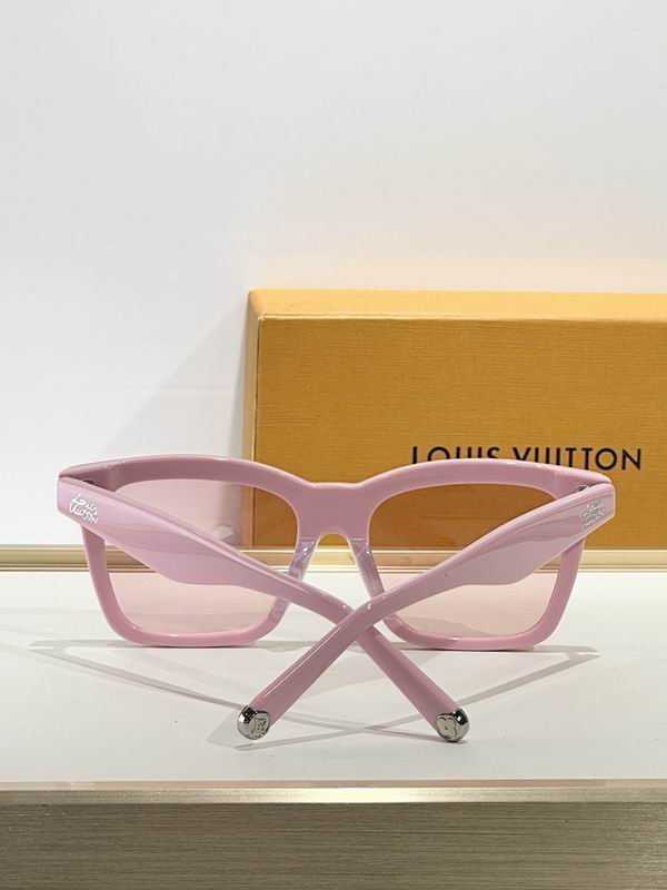LV Glasses smr  (625)