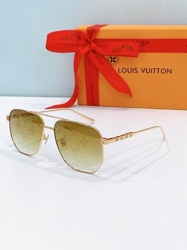 LV Glasses smr  (627)