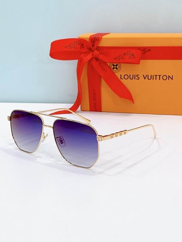 LV Glasses smr  (628)