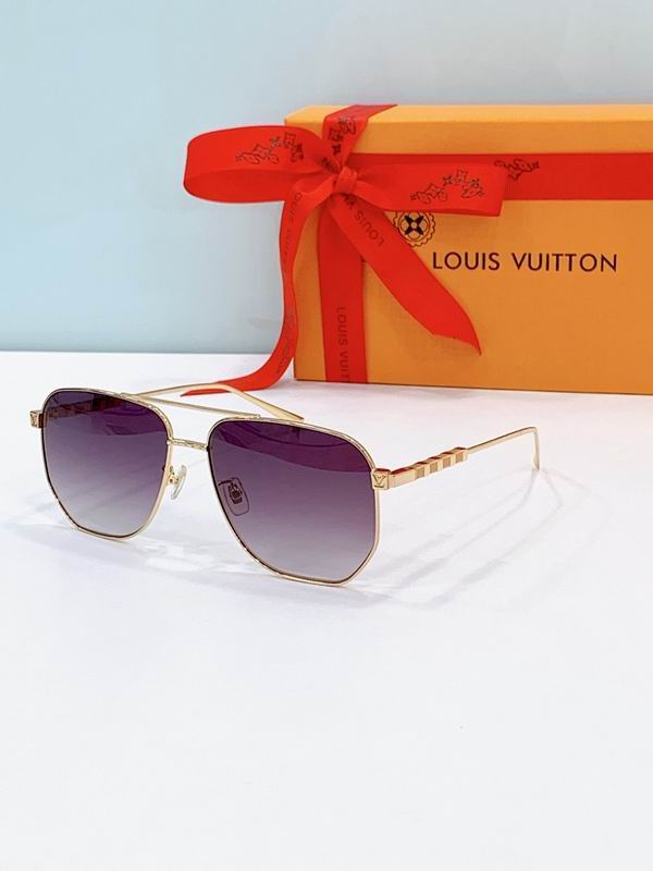 LV Glasses smr  (629)
