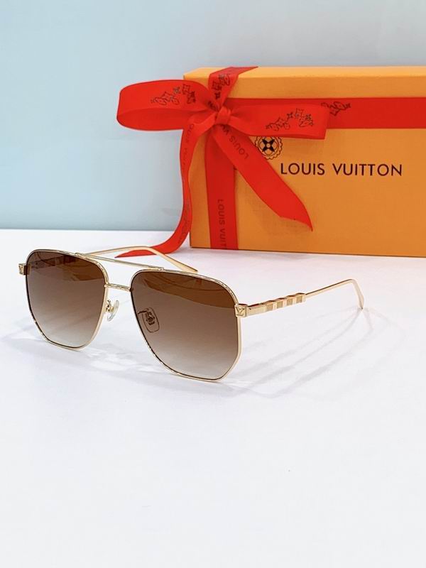 LV Glasses smr  (630)