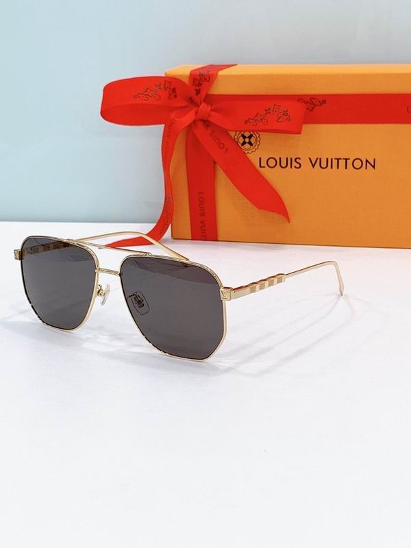 LV Glasses smr  (631)