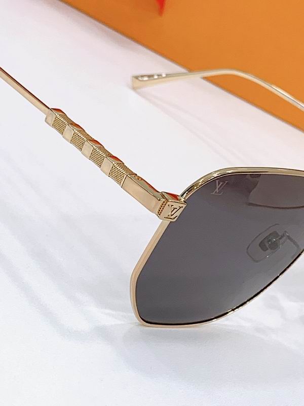 LV Glasses smr  (632)