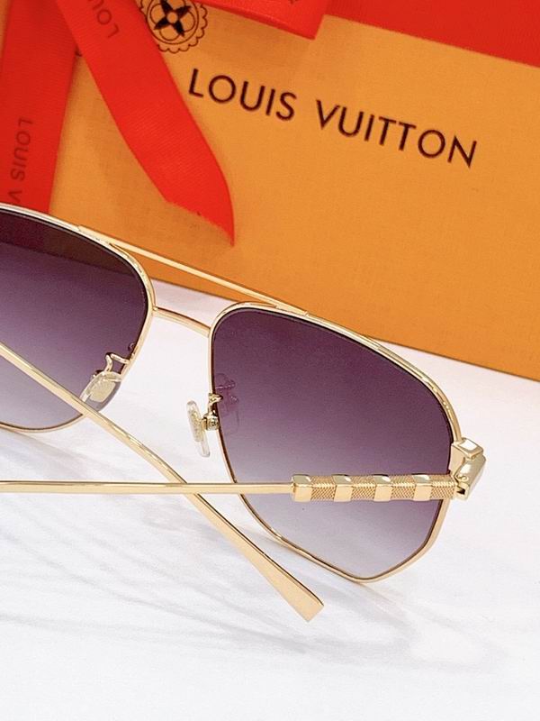 LV Glasses smr  (633)