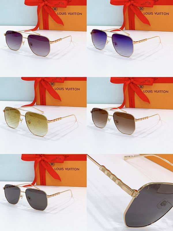 LV Glasses smr  (634)