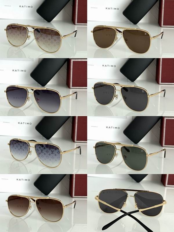 LV Glasses smr  (635)