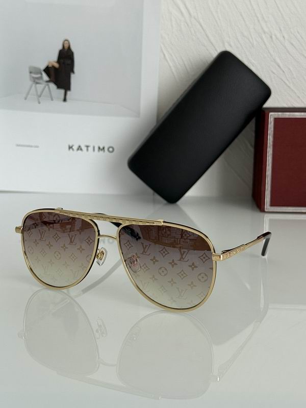 LV Glasses smr  (636)