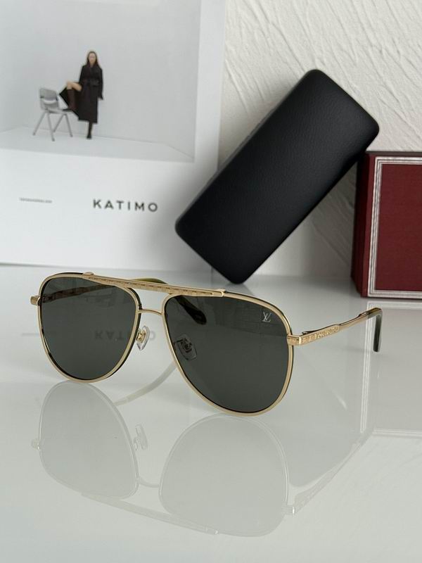 LV Glasses smr  (637)