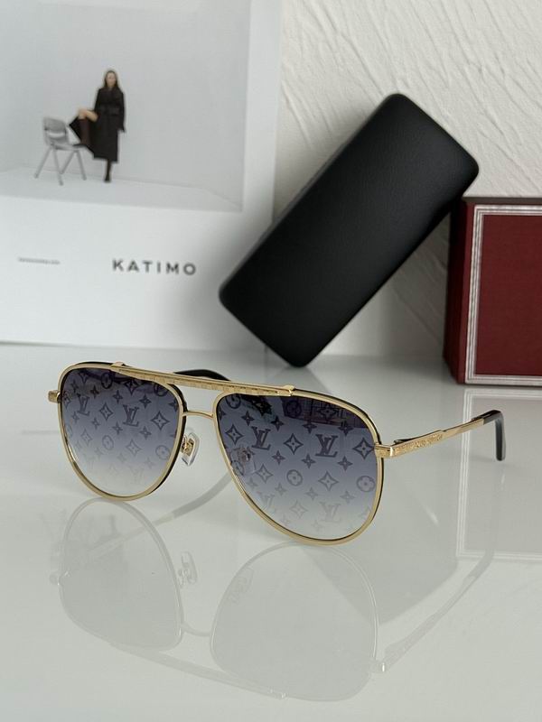 LV Glasses smr  (638)