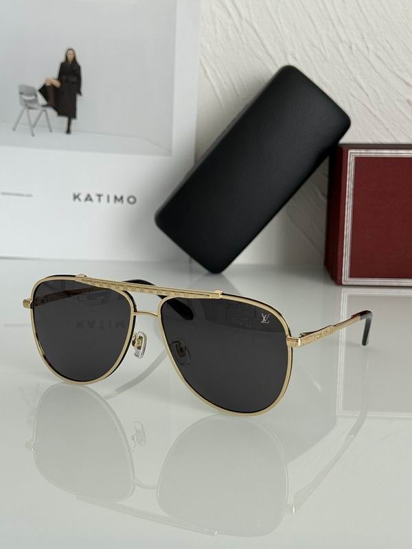 LV Glasses smr  (639)