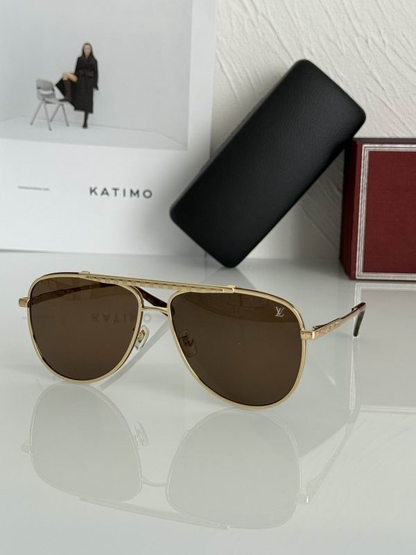 LV Glasses smr  (640)