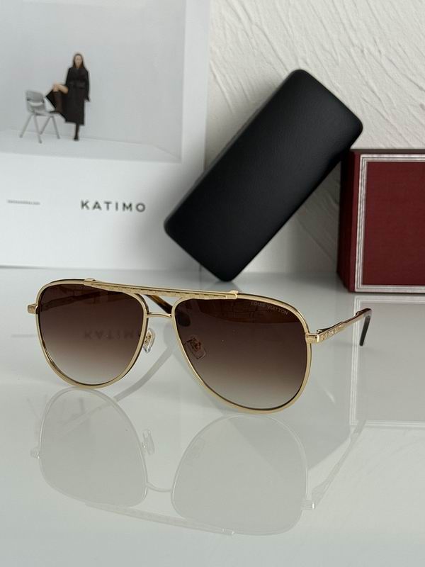 LV Glasses smr  (641)