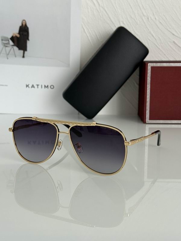 LV Glasses smr  (642)