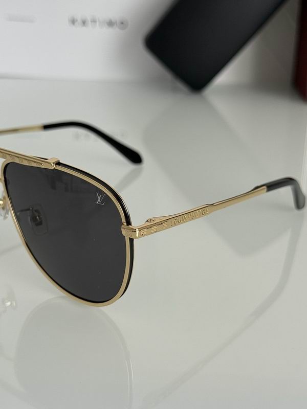 LV Glasses smr  (643)