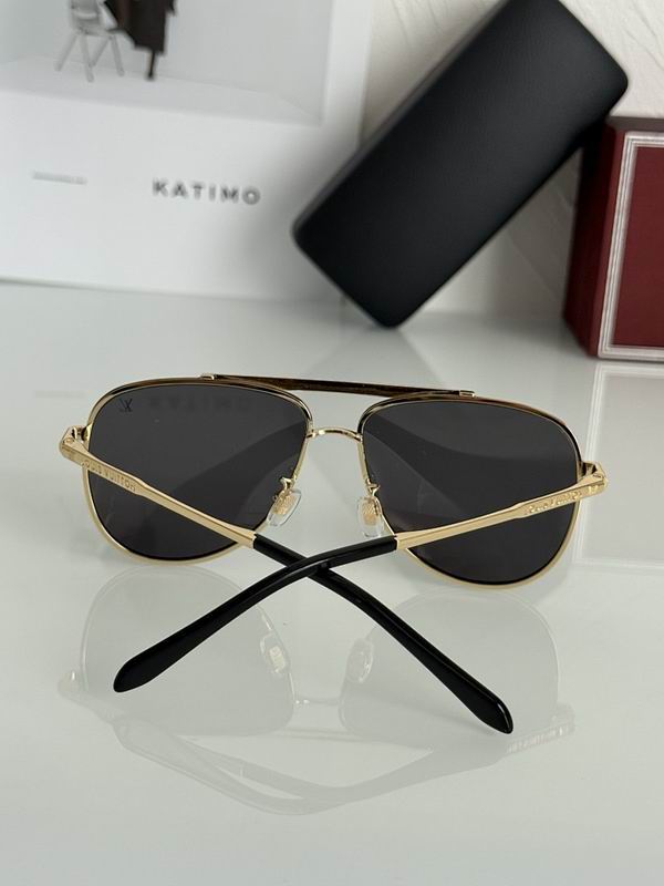 LV Glasses smr  (644)