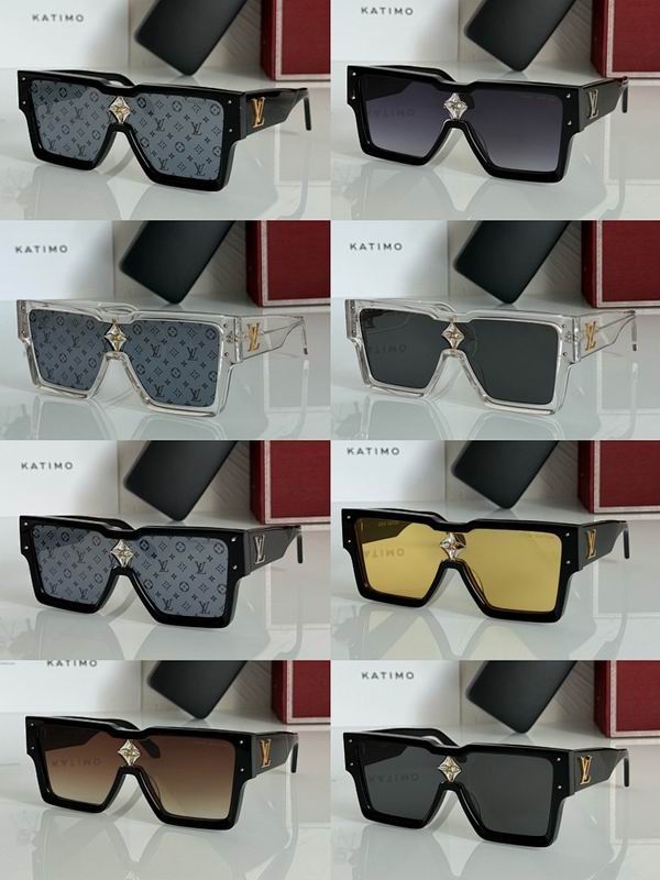 LV Glasses smr  (645)