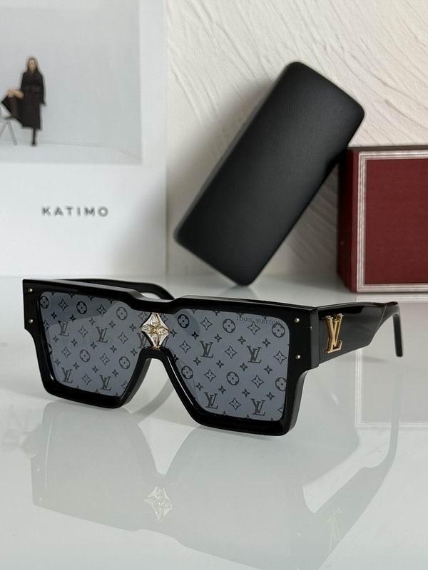 LV Glasses smr  (647)