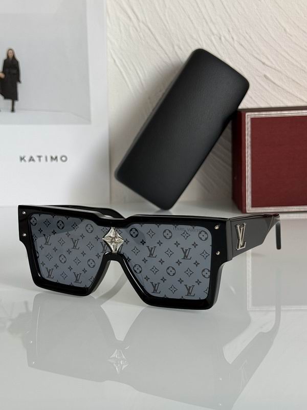 LV Glasses smr  (648)