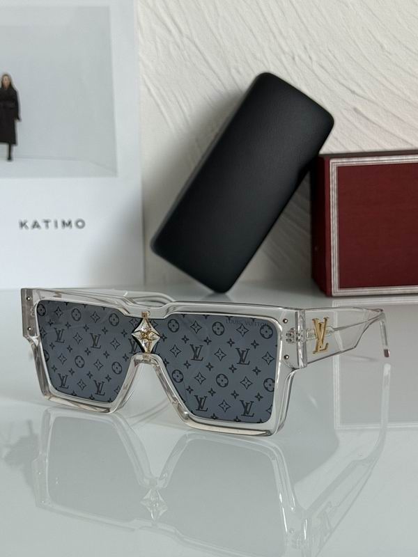 LV Glasses smr  (649)