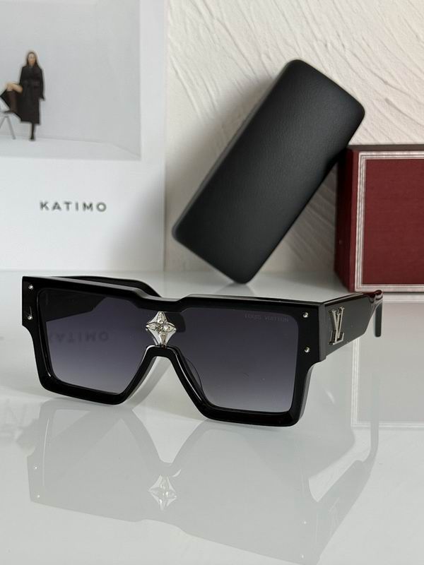 LV Glasses smr  (650)