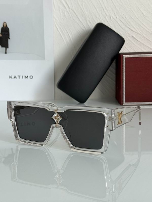 LV Glasses smr  (651)